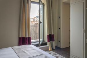 Luxury Vittoria Collection 3