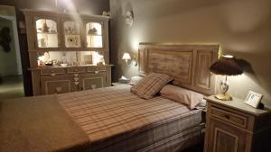 Romantics rooms in Brussels sky