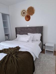 Tatu City Sanctuary Views 1br