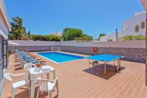 Villa Sea Star by Villa Plus