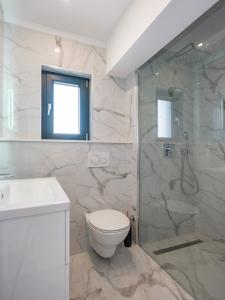 Villa Aea Del Mare Apartments