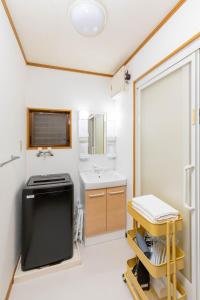 East RESIDENCE SANGENYA