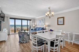 Beach Lovers Retreat 3BR North Myrtle Beach Gem
