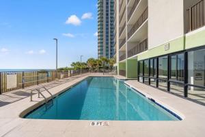 Beach Lovers Retreat 3BR North Myrtle Beach Gem