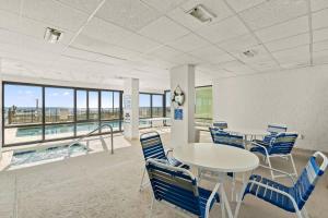 Beach Lovers Retreat 3BR North Myrtle Beach Gem