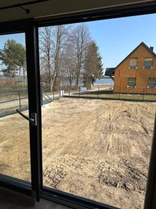 EkoOazy nad Jeziorem