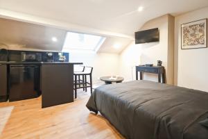 Osaka - Instant zen à Malo-les-bains- 5 min plage