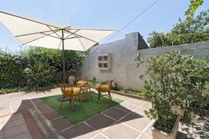 Superior Suite Elisabetta - Apartment in Pula img5