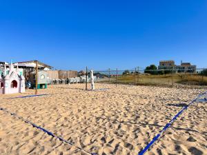 Superior Suite Elisabetta - Apartment in Pula img20