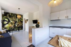 Superior Suite Elisabetta - Apartment in Pula img11