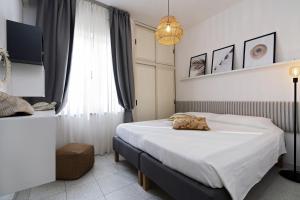 Superior Suite Elisabetta - Apartment in Pula img15