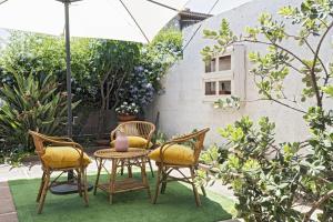 Superior Suite Elisabetta - Apartment in Pula img3