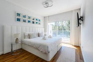 Forte Beach Retreat 350m to the Sea