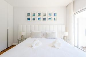 Forte Beach Retreat 350m to the Sea