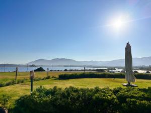 Superior Suite Elisabetta - Apartment in Pula img23