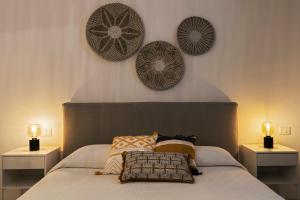 Superior Suite Elisabetta - Apartment in Pula img16