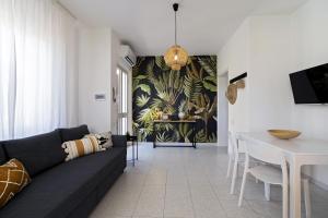 Superior Suite Elisabetta - Apartment in Pula img10