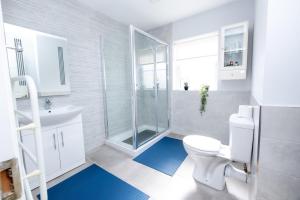 Townhouse in the heart of Ennis Co Clare