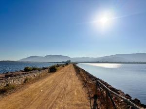 Superior Suite Elisabetta - Apartment in Pula img22