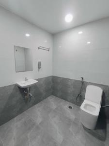 Hotel Elite Walker Town