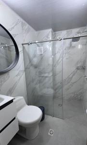 Apartment 15 minutes from the stadium