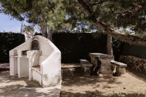 Apartamento Con Piscina Comunitaria Dofins 3