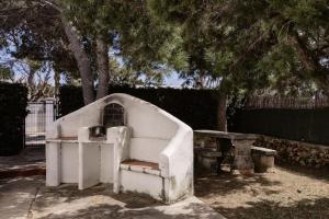 Apartamento Con Piscina Comunitaria Dofins 3