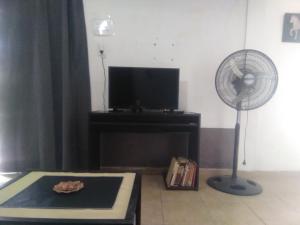 Mendoza Junín aceptamos tarjetas