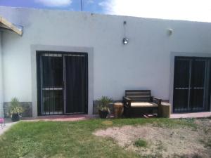 Mendoza Junín aceptamos tarjetas