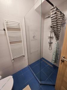 Bel Marina - Azizi Apartments Promenada