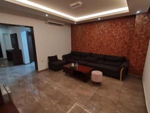 Grand Mirage Hotel