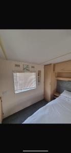 Coastal Getaway, camber sands