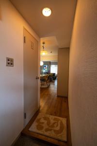 Kicks Inn Tokyo Shinagawa