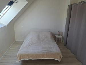 Maison Du Bonheur