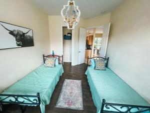Naples Dream Vacation Home !