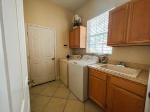 Naples Dream Vacation Home !