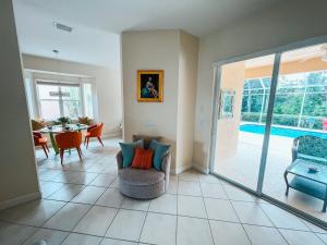 Naples Dream Vacation Home !