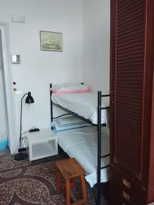 Hostello Genovese