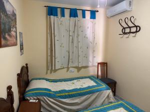 Apartamento Torrox5