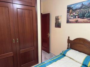 Apartamento Torrox5