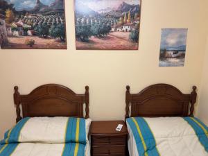 Apartamento Torrox5