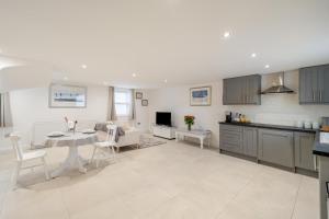 1 Bed in Bath oc-k37860