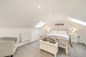 1 Bed in Bath oc-k37860