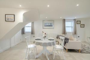 1 Bed in Bath oc-k37860