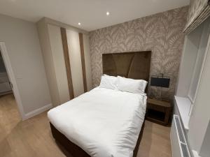 Amazing Newly Refurbished, 1 bedroom apartment