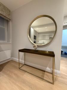 Amazing Newly Refurbished, 1 bedroom apartment