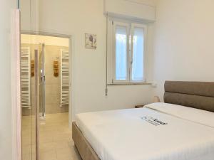 B001 - Bellaria, nuovissimo bilocale a 200m dal mare