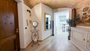 Cosy apartment close to Circo Massimo - Zeno 08