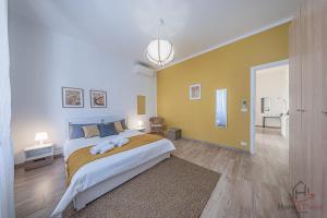 Ceramic City - 5 min to Sea - Free Parking - AC