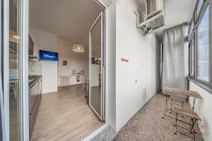 Ceramic City - 5 min to Sea - Free Parking - AC